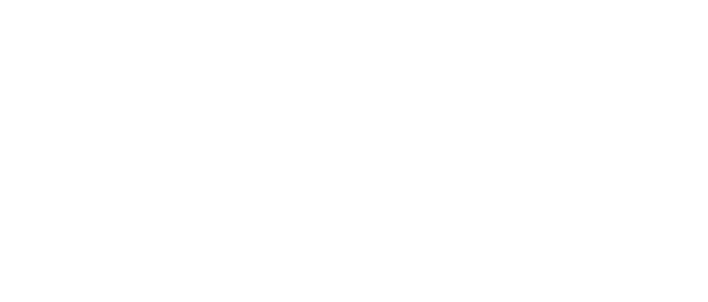 Crystal Cafe Logo footer