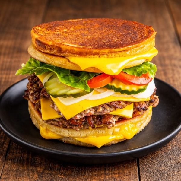 Final Thought Final Thought