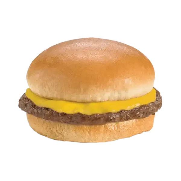 Kids Burger