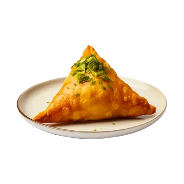 SAMOSA