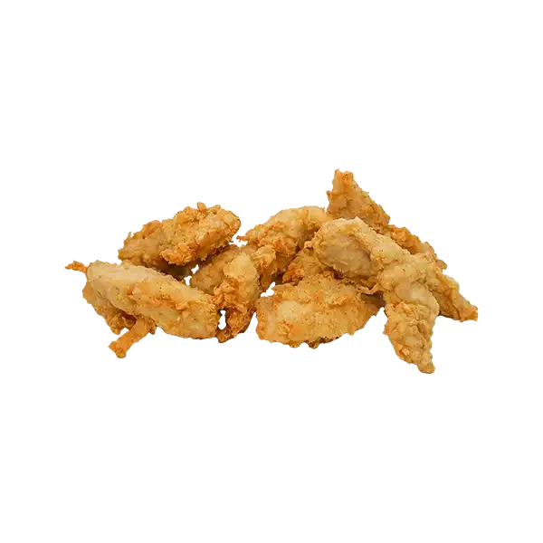 chicken strip