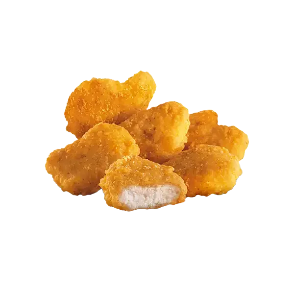 nuggets